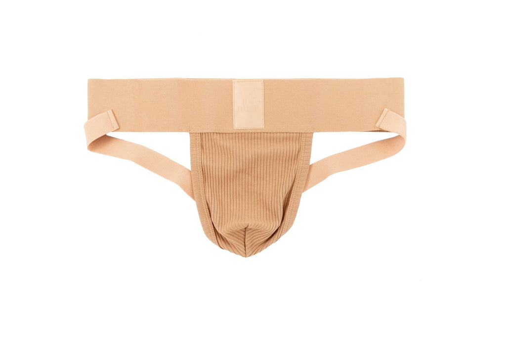 JOCKSTRAP 2 - sainthedonist