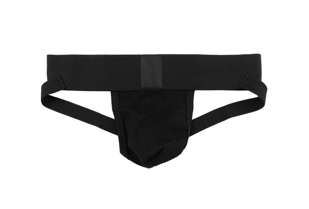 JOCKSTRAP 5 - sainthedonist