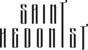 sainthedonist