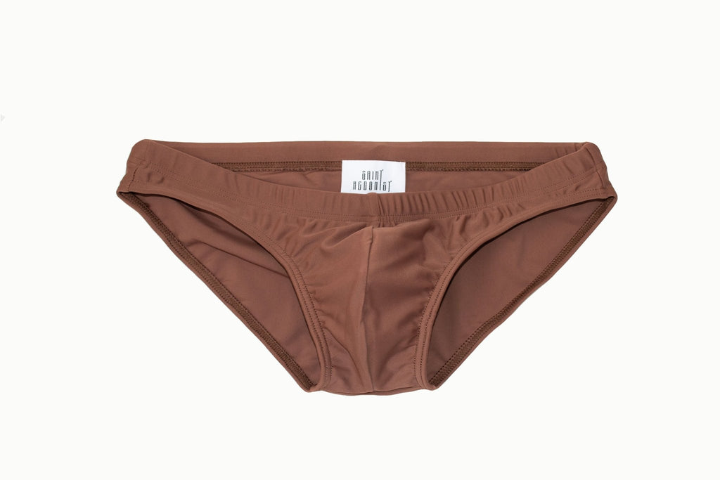 SWIM BRIEFS 2 - sainthedonist