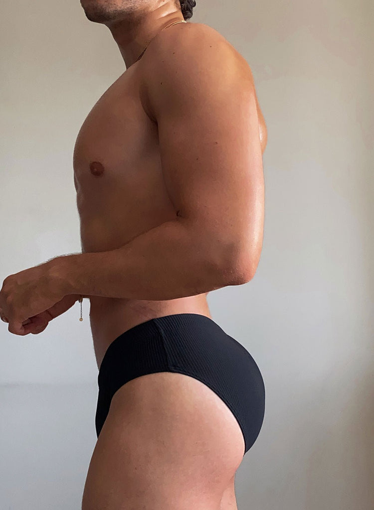 SWIM BRIEFS 6 - sainthedonist