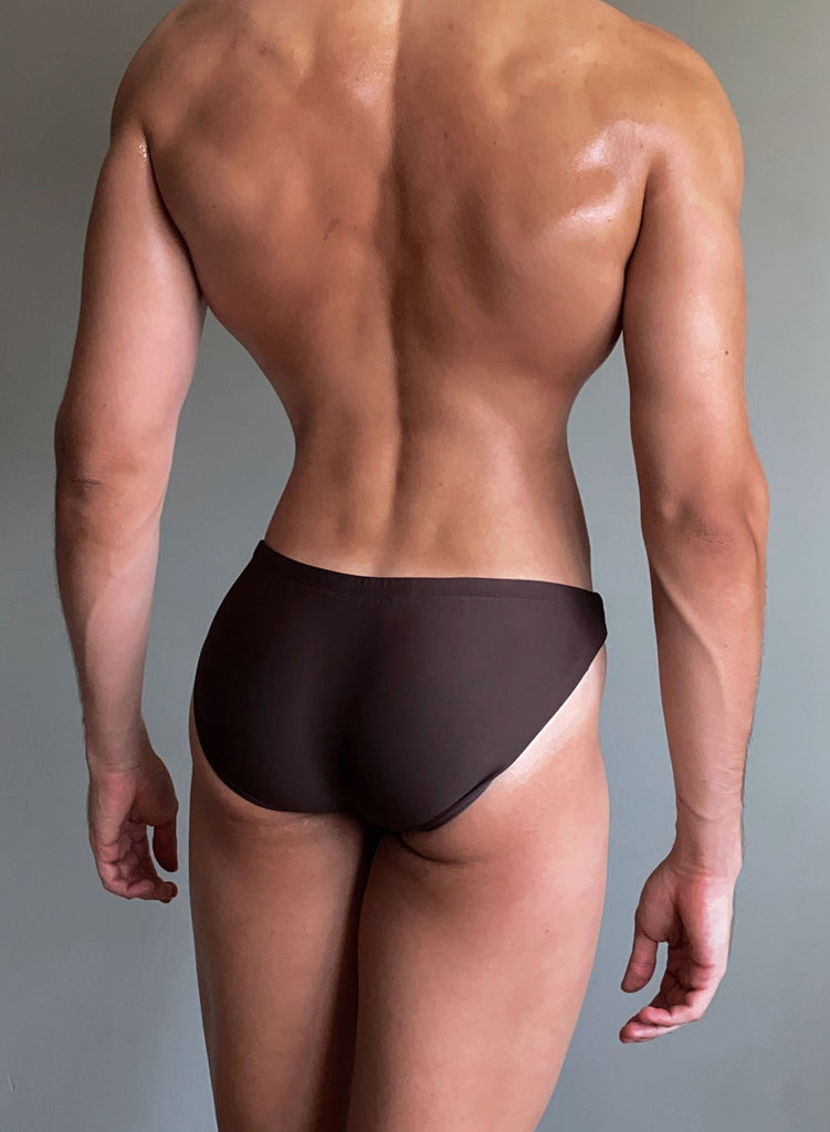 SWIM BRIEFS DUO 3 - sainthedonist