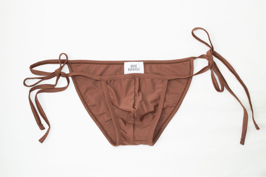 TIE SIDE BRIEFS 2 - sainthedonist